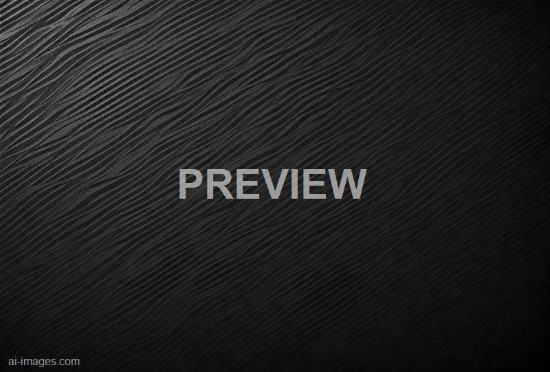 freepik__abstract-carbon-fiber-background-black-background-__75360_250524051914_00001