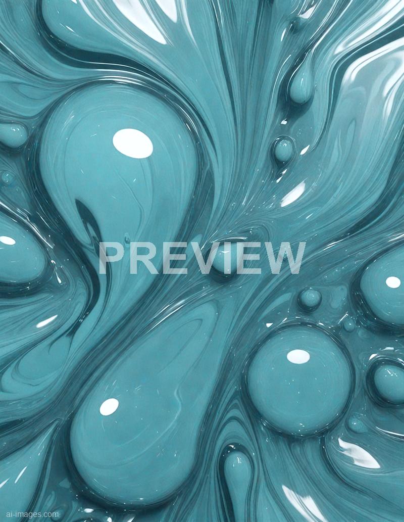 freepik__aqua-marine-marble-dynamic-droplet-burst-with-refl__14798_00000