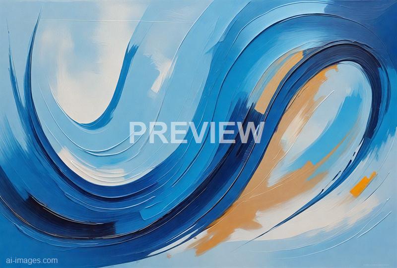freepik__oil-painting-abstract-blue-background-blue-curve-d__7941_250525190617_00001