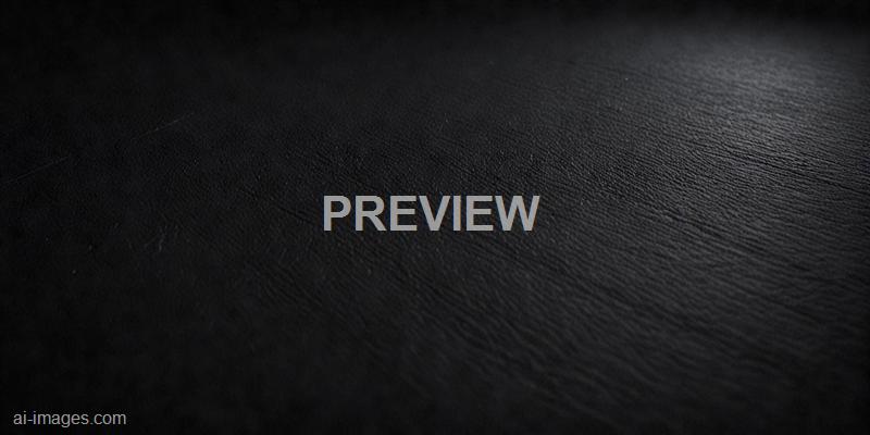 freepik__black-texture-background-dark-background-cinematic__93607_250525030213_00001