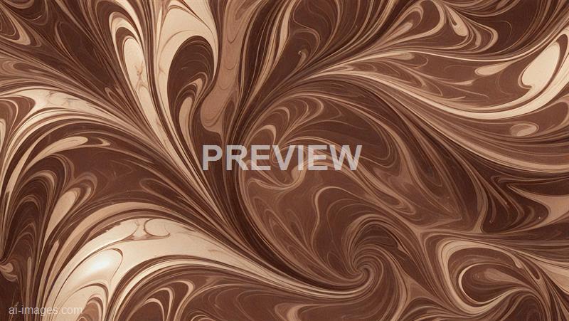 freepik__chocolate-marble-color-color-fractal-graphic-curve__20240_250926221805_00001