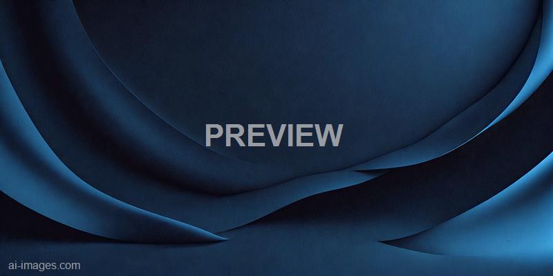 freepik__fantasy-3d-abstract-luxury-gradient-blue-backgroun__38859_250525050003_00001