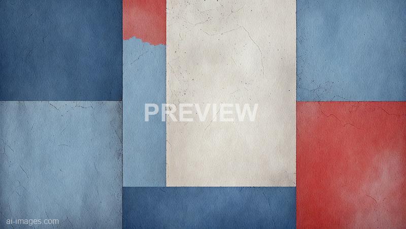 freepik__abstract-blue-texture-cement-concrete-wall-backgro__35736_250524061156_00001