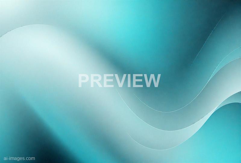 freepik__abstract-cyan-layered-gradients-with-subtle-blur__9891_250928182301_00001