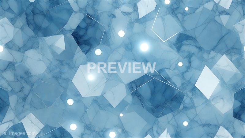 freepik__alice-blue-marble-color-soft-blurred-lights-with-g__50586_00000