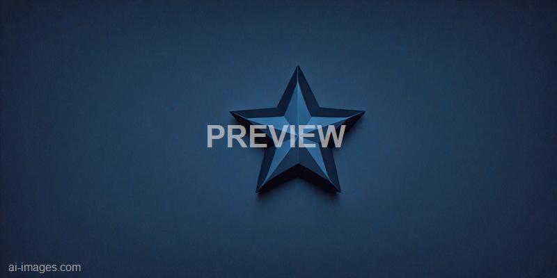 freepik__cute-dark-blue-star-shape-on-dark-blue-background-__42626_250929162017_00001