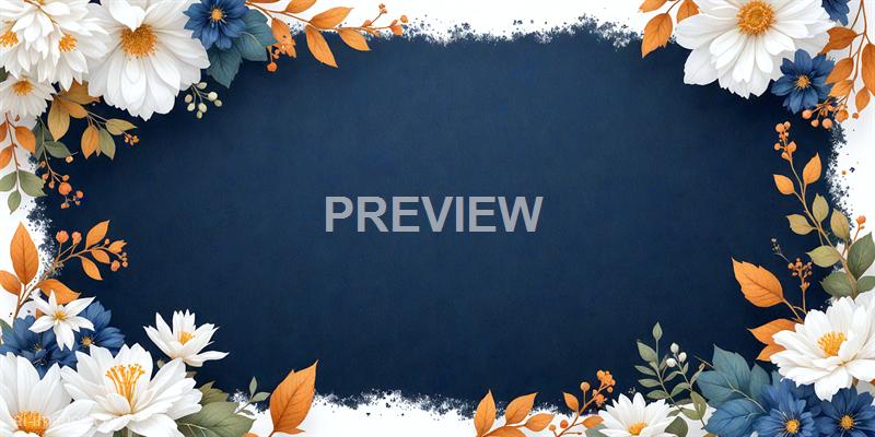 freepik__beautiful-abstract-color-white-and-dark-blue-flowe__47546_250929152642_00001