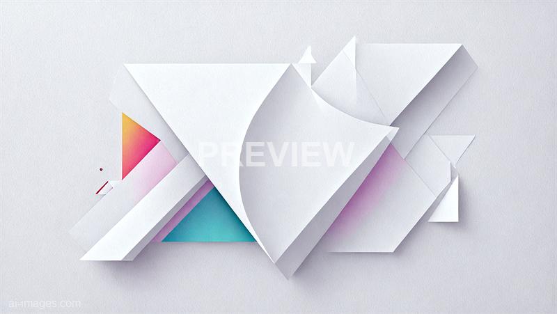 freepik__plain-blank-minimal-geometric-white-light-backgrou__84086_250520062551_white_00001