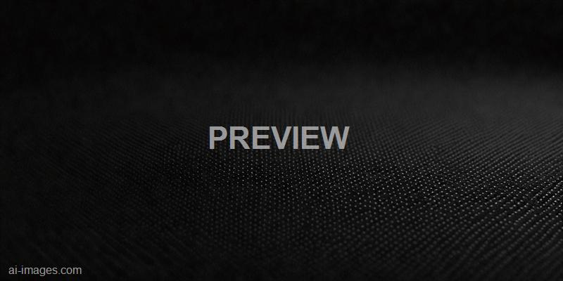 freepik__black-dots-on-a-black-background-modern-background__2167_250524182151_00001