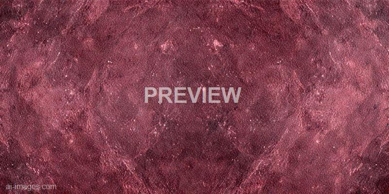 freepik__panorama-of-texture-and-seamless-background-of-dar__39234_251009202326_00001