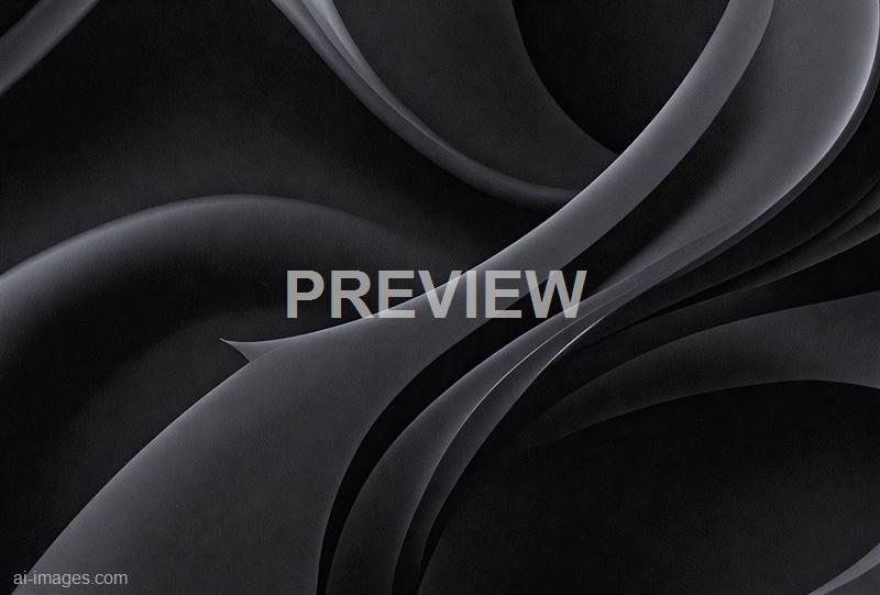 freepik__elegant-black-curves-slow-motion-seamless-animatio__93610_250525121301_00001