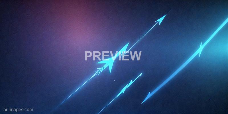 freepik__dark-and-mysterious-abstract-blue-arrow-glowing-wi__7708_250525001206_00001