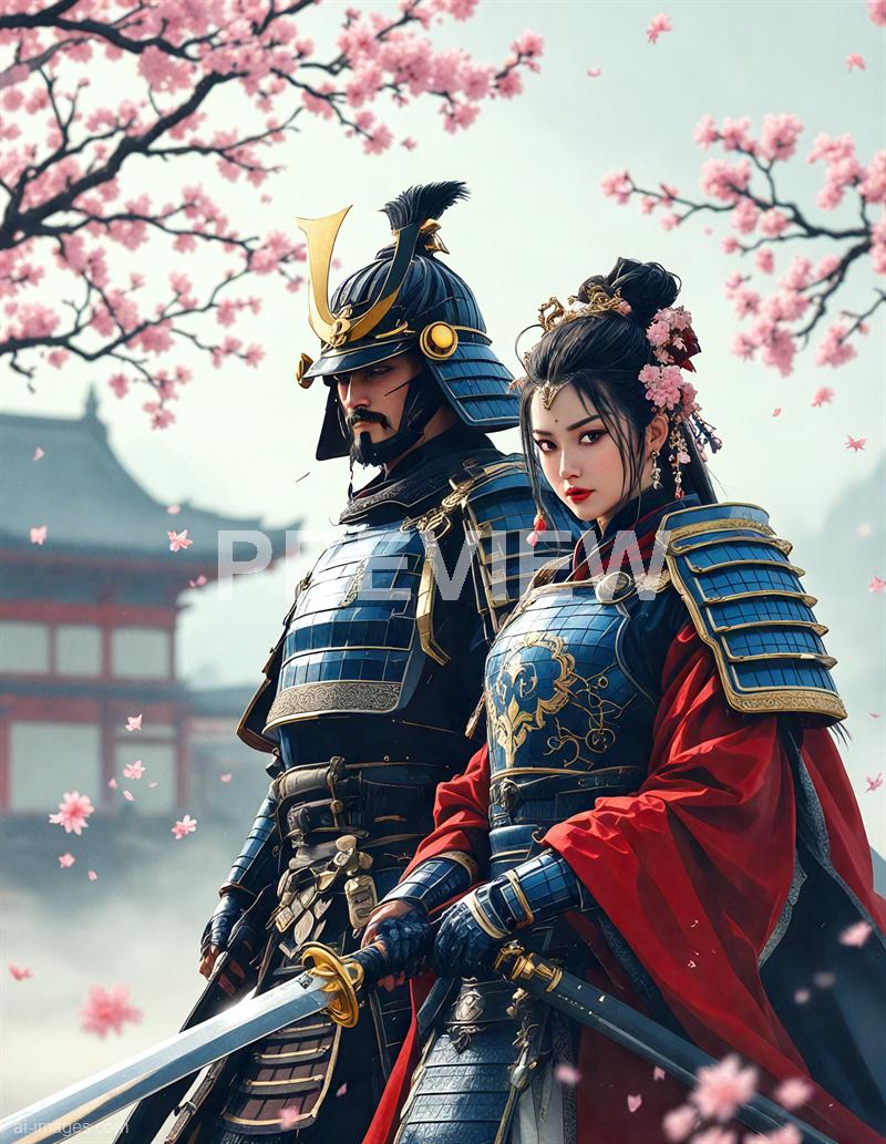 freepik__the-style-is-pixel-art-with-a-retro-8bit-pixelated__48422_250521090121_warrior_princ_00001