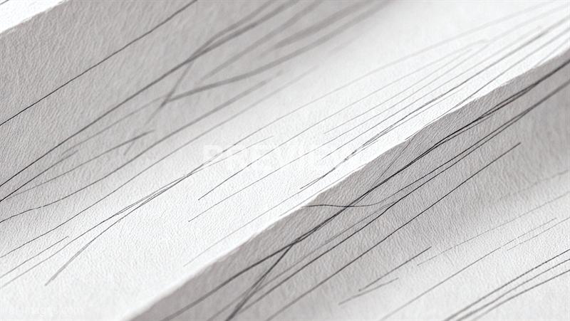 freepik__sketch-lines-white-paper-texture-background-close-__84345_250520102840_white_00001
