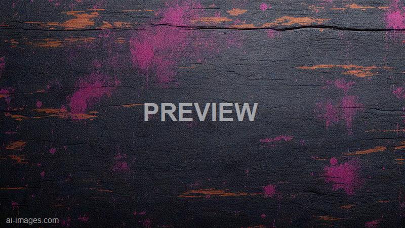 freepik__dark-magenta-washed-old-wood-background-texture-wo__13177_251009130435_00001