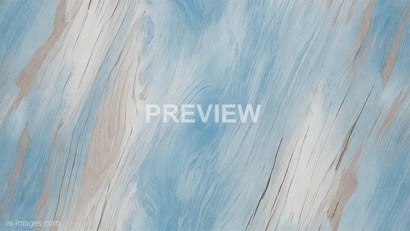 freepik__alice-blue-marble-color-distressed-rustic-texture-__48824_00000