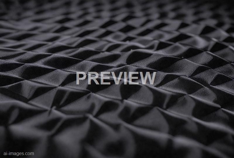 freepik__diamond-shape-patterned-black-silk-background-cine__12200_250525120644_00001