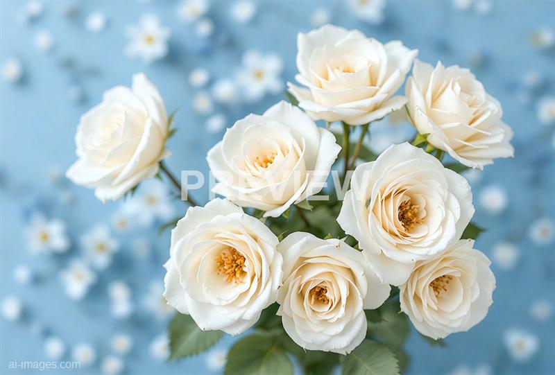 freepik__decoration-artificial-white-roses-flower-bouquet-a__85562_250928084929_00001