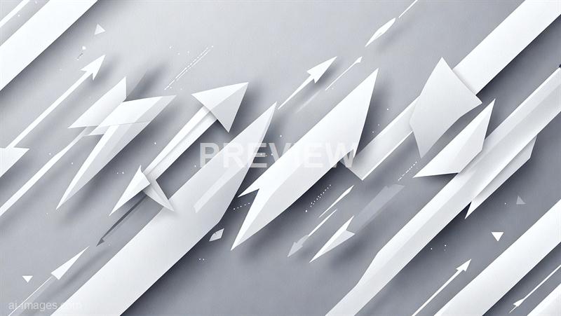 freepik__plain-blank-technology-banner-design-with-white-an__73553_250520172916_white_00001