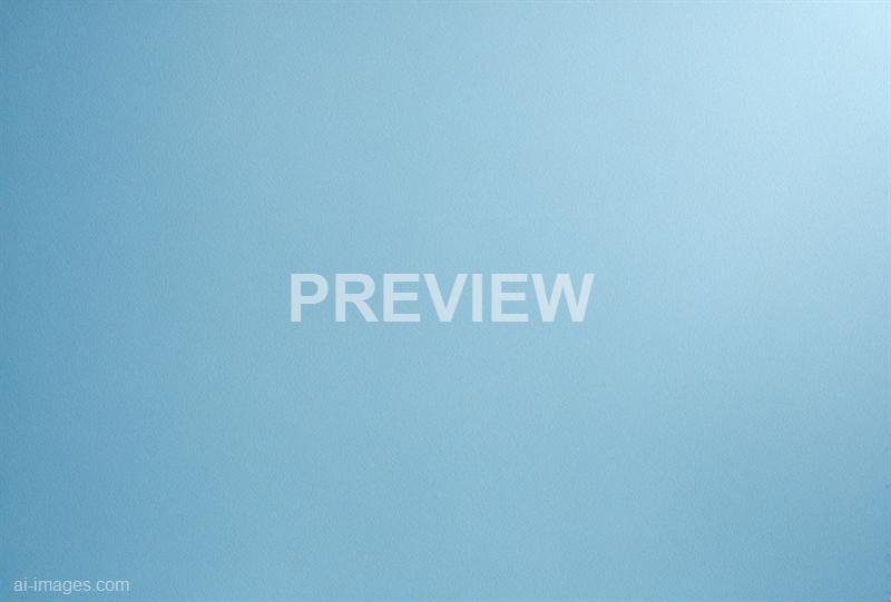 freepik__plain-blank-blue-background-metal-pattern-white-mo__34402_250526035113_00001