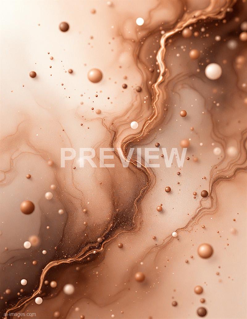 freepik__chocolate-marble-color-color-floating-organic-part__76651_250926085613_00001