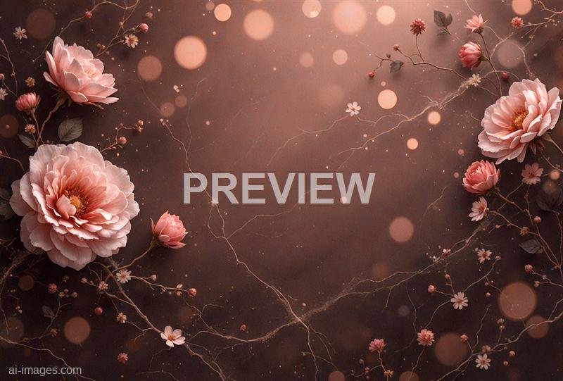 freepik__chocolate-marble-color-color-romantic-floral-theme__19800_250927085854_00001