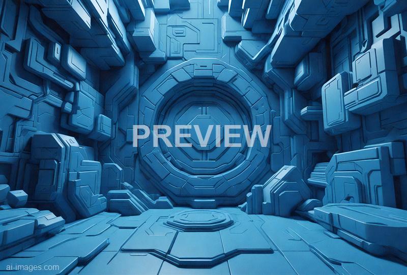 freepik__3d-model-abstract-blue-background-figure-octane-re__90393_250524011740_00001