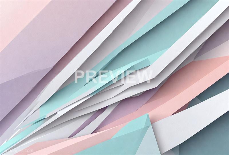 freepik__papercut-illustration-abstract-white-line-overlap-__50751_250520020357_white_00001