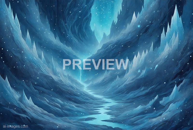 freepik__fantasy-blue-glitter-paper-texture-adventure-core-__90842_250525092911_00001