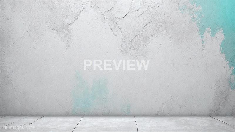 freepik__fantasy-blank-white-grunge-cement-wall-texture-bac__74844_250519134331_white_00001