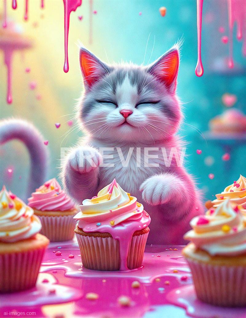 freepik__surreal-and-dreamlike-saturated-pastel-dreamy-atmo__92106_250531045438_00001