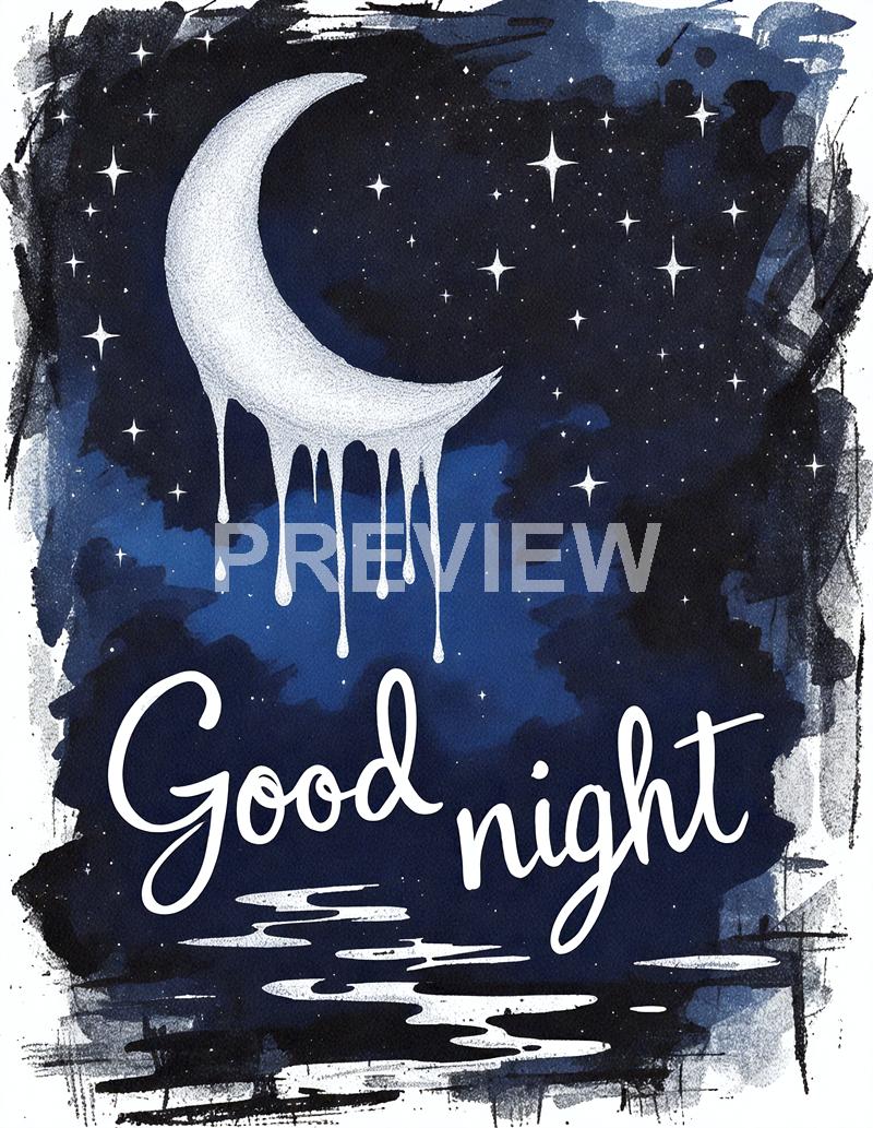 freepik__the-style-is-textured-with-a-handdrawn-look-visibl__100577_250601164347_00001