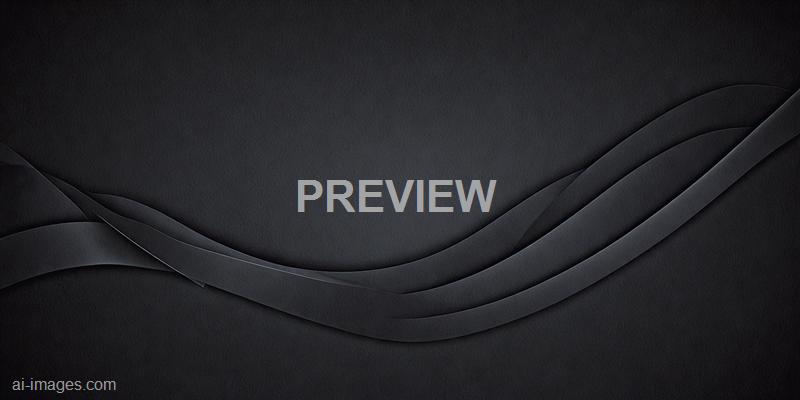 freepik__dark-abstract-background-vector-illustration__11375_250525073426_00001