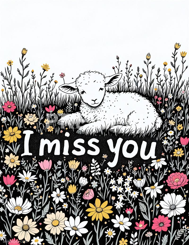 freepik__the-style-is-bold-inkbased-illustrations-with-stro__92363_250531233137_00001