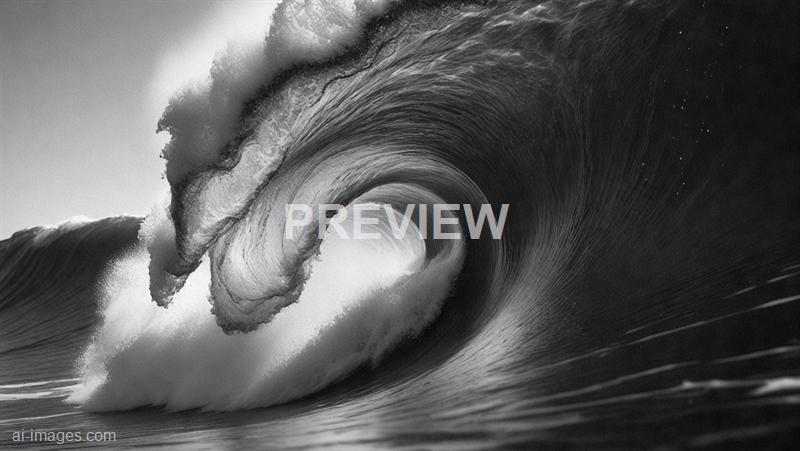 freepik__a-black-and-black-image-of-a-wave-with-a-lot-of-do__93591_250524005142_00001