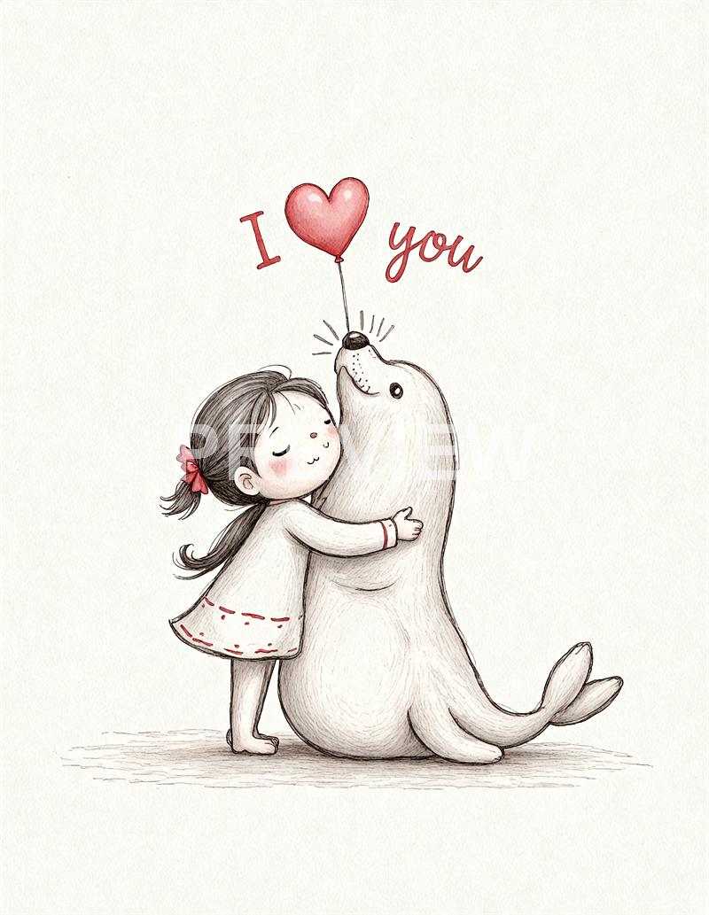 freepik__the-style-is-textured-with-a-handdrawn-look-visibl__56512_250602104202_00001