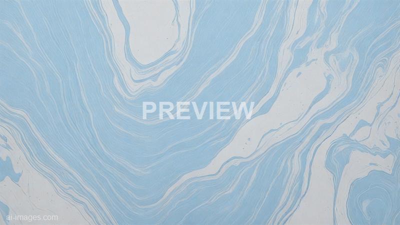 freepik__canvas-background-alice-blue-marble-color-canvas-t__3998_00000