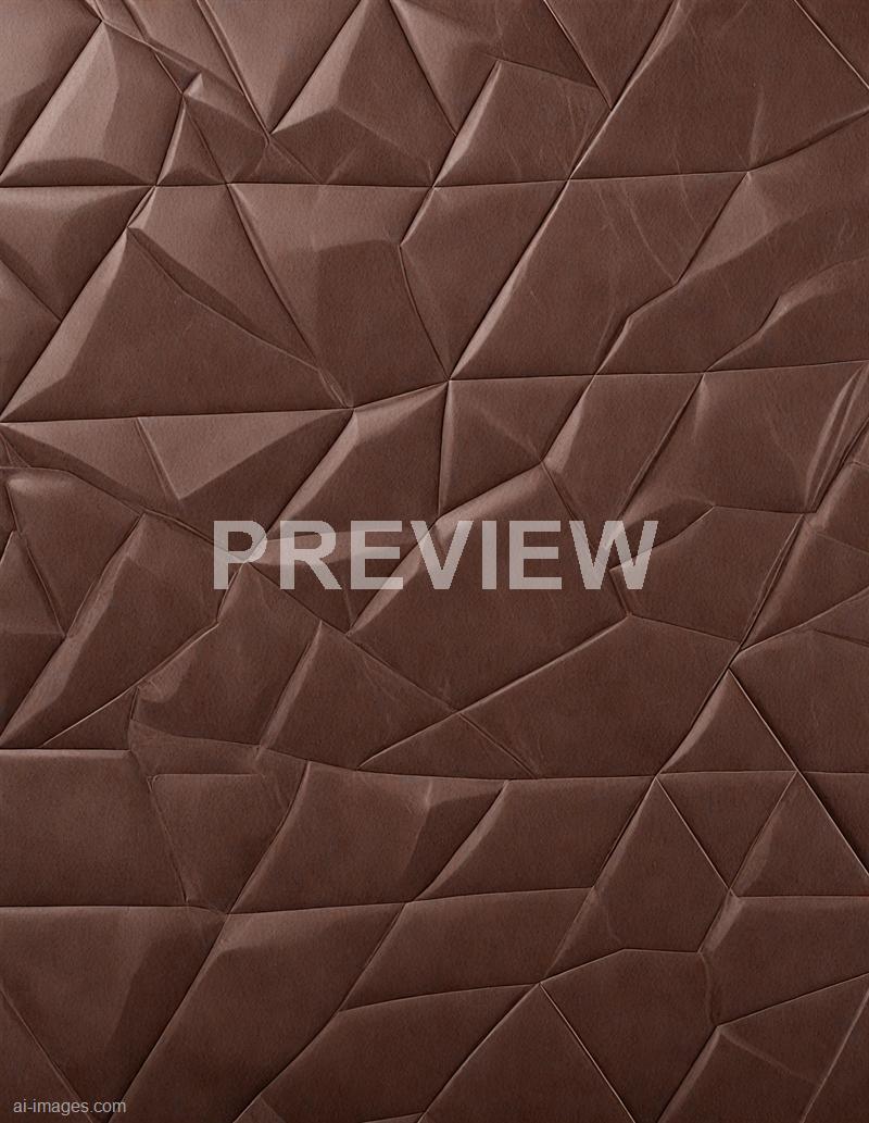 freepik__chocolate-marble-color-color-matte-leather-upholst__36277_250926232905_00001