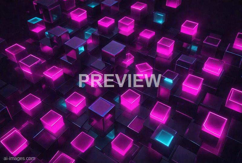 freepik__abstract-background-with-floating-neon-cubes-in-da__53552_251005181534_00001