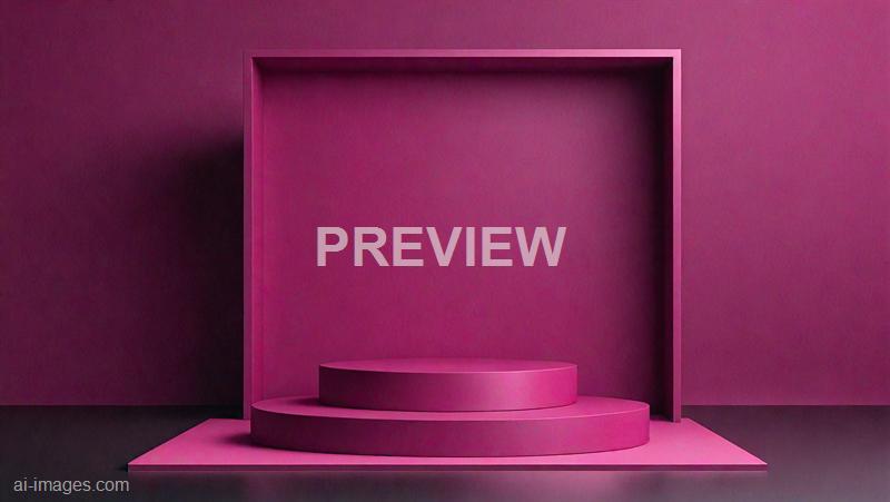 freepik__empty-podium-or-pedestal-display-on-dark-magenta-b__5680_251009133334_00001