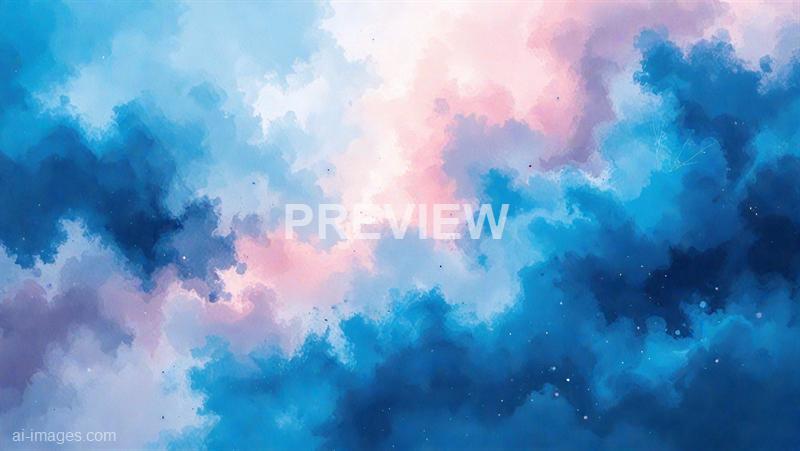 freepik__abstract-pastel-dark-blue-and-white-background__42731_250929080359_00001