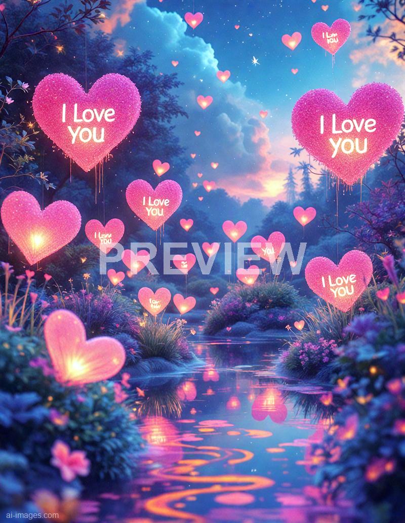 freepik__surreal-and-dreamlike-saturated-pastel-dreamy-atmo__70326_250530222251_00001