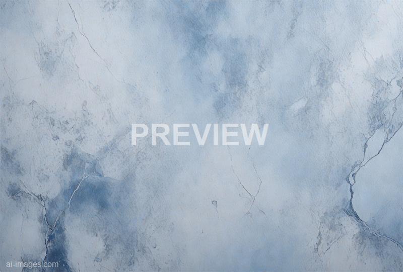 freepik__alice-blue-marble-color-old-wall-texture-cement-na__51463_00000