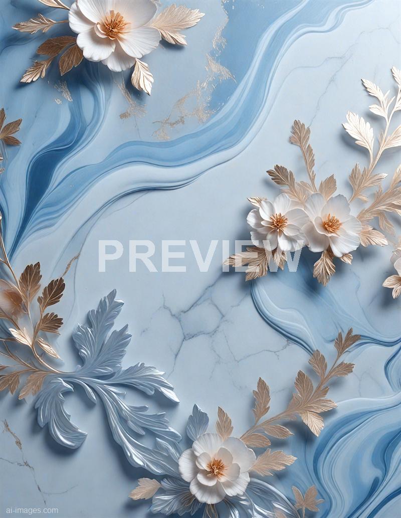 freepik__alice-blue-marble-color-romantic-floral-theme-with__51021_00000