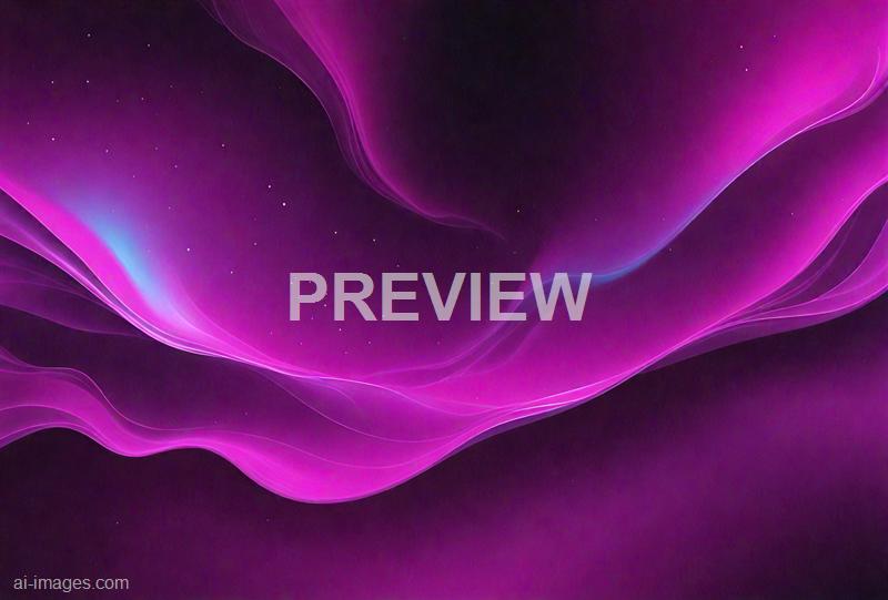 freepik__abstract-background-with-holographic-aurora-in-dar__53144_251006044148_00001