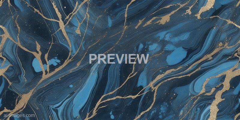 freepik__alice-blue-marble-color-intricate-marble-veins-wit__49465_00000