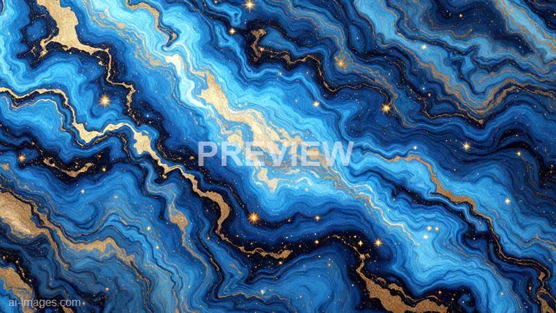 freepik__alice-blue-marble-color-dynamic-dust-sparkles-with__50837_00000