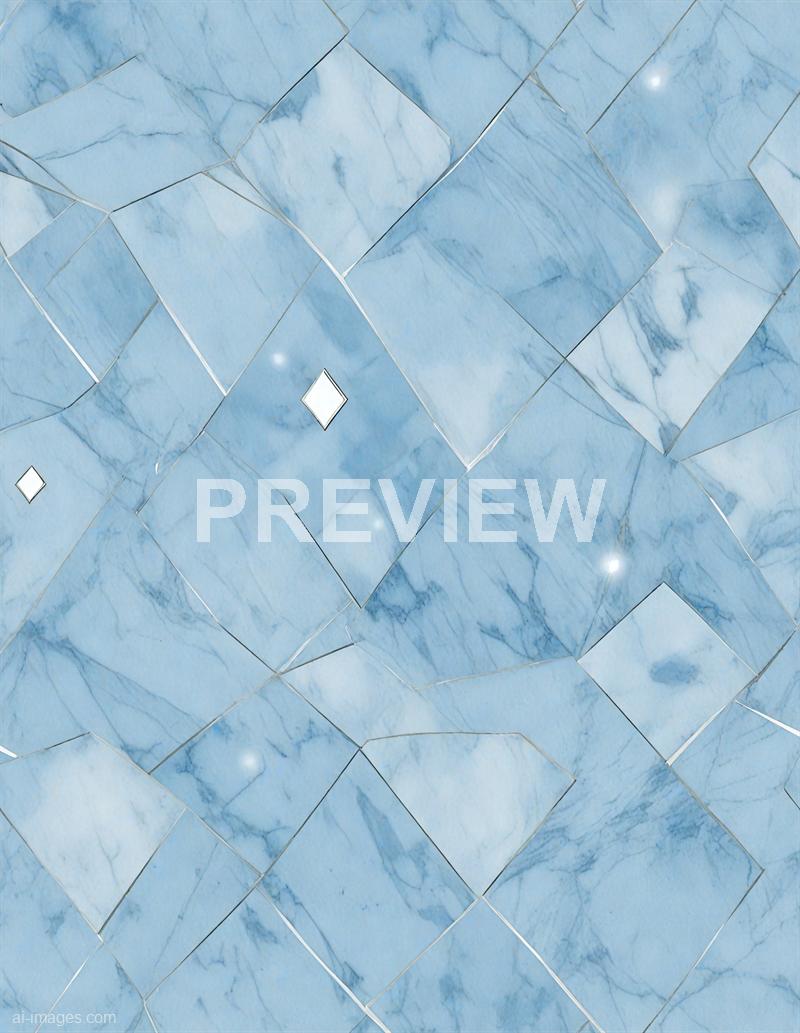 freepik__diamond-dot-on-alice-blue-marble-color-background__13197_00000