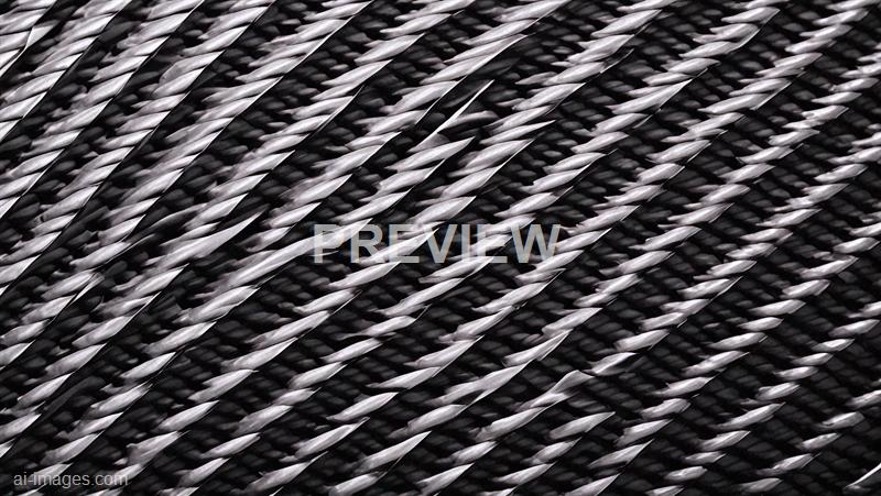 freepik__carbon-fiber-texture-new-technology-background__36108_250525071958_00001