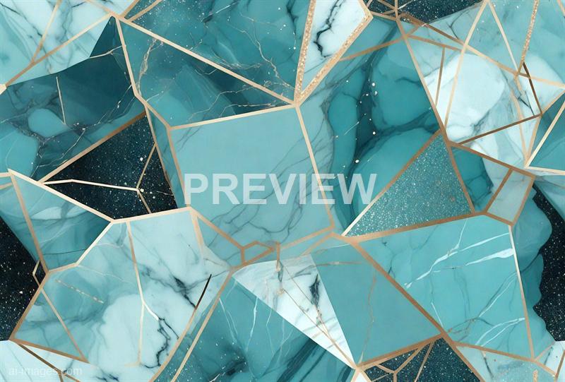 freepik__aqua-marine-marble-futuristic-minimalist-vectors-w__77065_00000